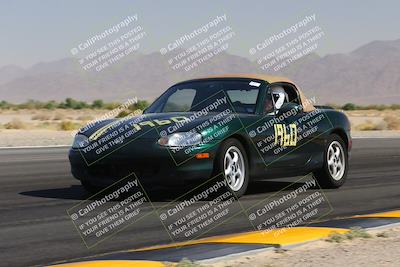 media/Oct-23-2022-PCA San Diego (Sun) [[18b8f92a8c]]/Yellow Group/Session 3 (Turn 15 Inside)/